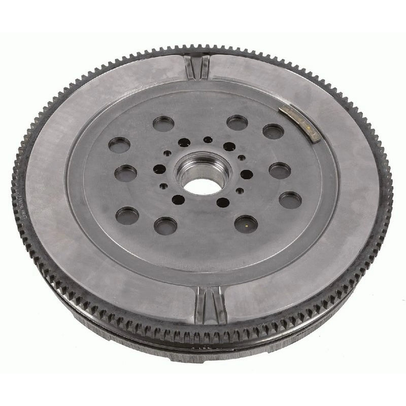Sachs Engine Flywheel Teeth 230mm 2294501215