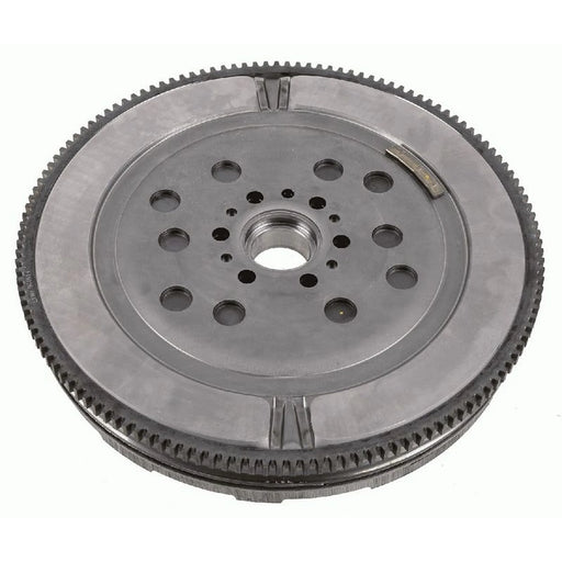Sachs Engine Flywheel Teeth 230mm 2294501215