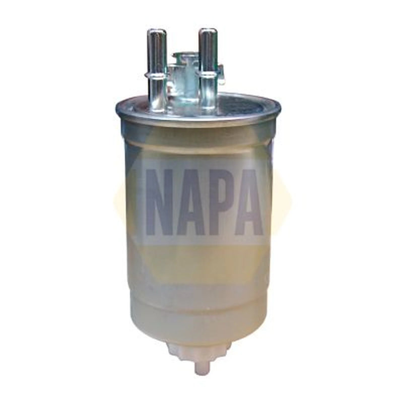 NAPA Fuel Filter Element NFF2051