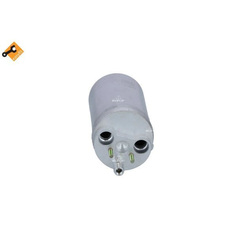 NRF Air Conditioning Dryer 33322