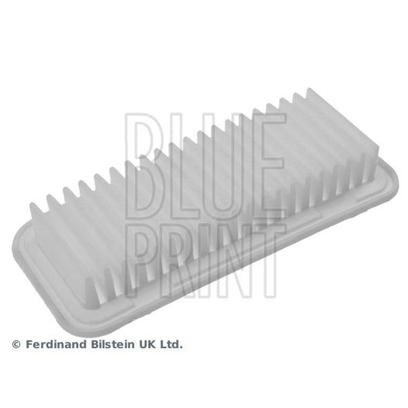 Blue Print Engine Air Filter ADT32260