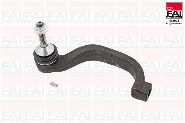 FAI Steering Tie Rod End Ball Joint