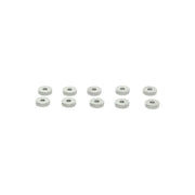 Bosch Flat Washer Shim ID OD H 146 420 270