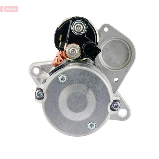 Denso Starter Motor 12V 1.7kW 13 Teeth DSN1475