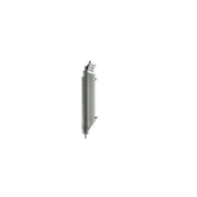 Mahle Air Conditioning Condenser AC 717 000S