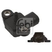 Febi MAP Sensor (Manifold Air Pressure) 38293
