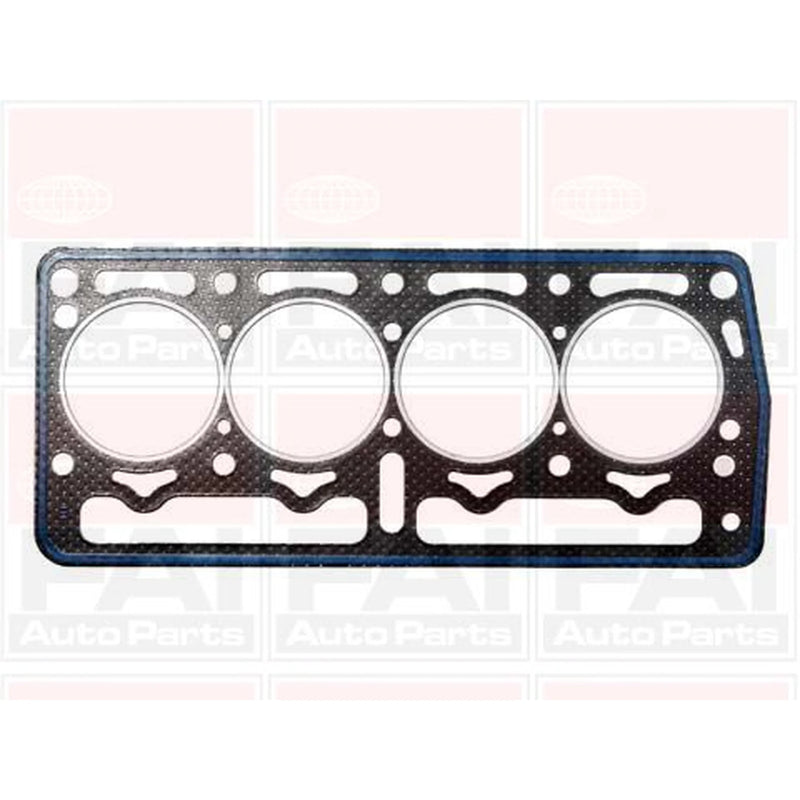 FAI Cylinder Head Gasket Thick HG480