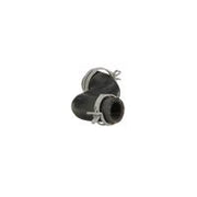 Gates 02-3331 Heater Hose