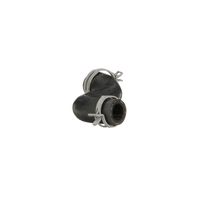 Gates 02-3331 Heater Hose