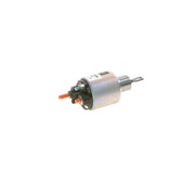 Bosch Starter Solenoid Switch 2 339 303 842