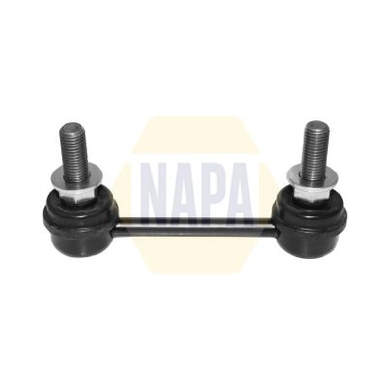 NAPA Stabiliser Bar Link Coupling Rod Rear Right NST4383