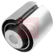 Apec Axle Beam Bushing Lower AST8199