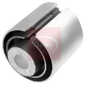 Apec Axle Beam Bushing Lower AST8199