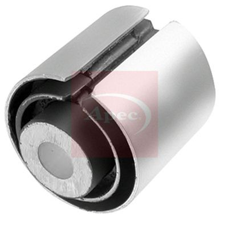 Apec Axle Beam Bushing Lower AST8199