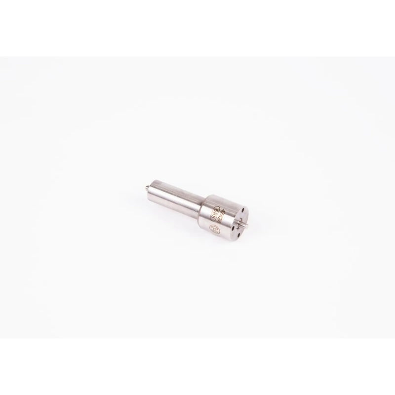 Bosch Diesel Injector Nozzle Tip 0 433 171 214