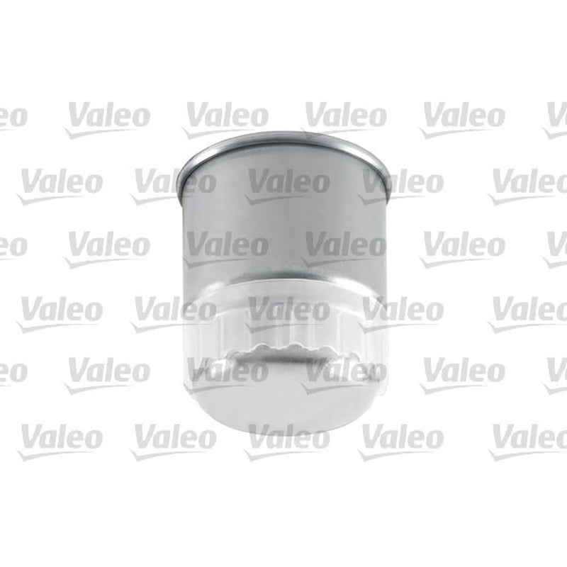 Valeo Fuel Filter Element 587535