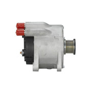 Hella Car Alternator 12V 8EL 011 712-401