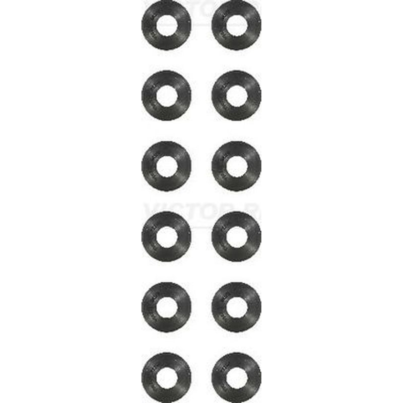 Victor Reinz Valve Stem Seal Set ID High 12-10493-01
