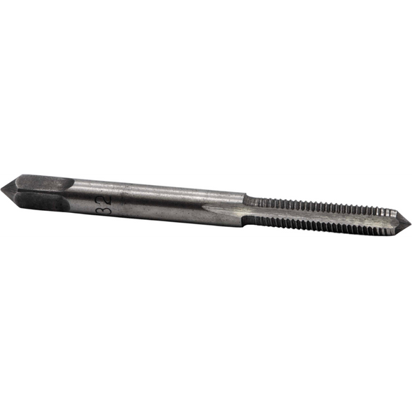Sealey Tap 10-32 (Alloy)
