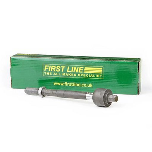 First Line Stabiliser Drop Link FTR6168