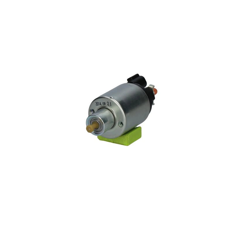 Valeo Starter Solenoid Switch 595963