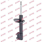 KYB Shock Absorber Damper Strut Front Right 334186