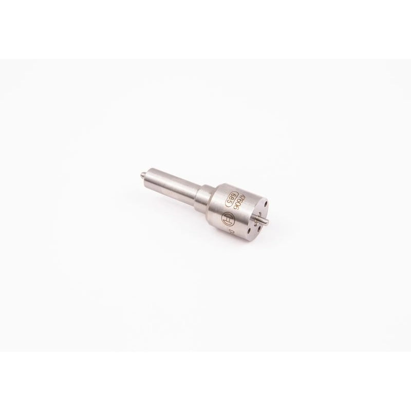Bosch Diesel Injector Nozzle Tip 0 433 171 153