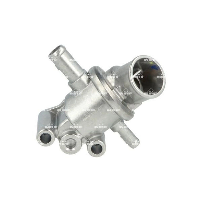 NRF Thermostat,Coolant 725031