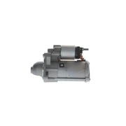 Bosch Starter Motor 12V 1.1kW 9 Teeth 1 986 S01 053
