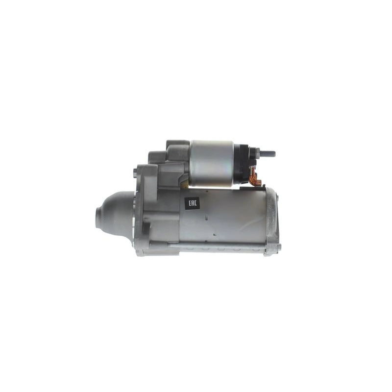 Bosch Starter Motor 12V 1.1kW 9 Teeth 1 986 S01 053