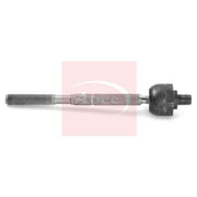 Apec Stabiliser Drop Link Front Right AST6883