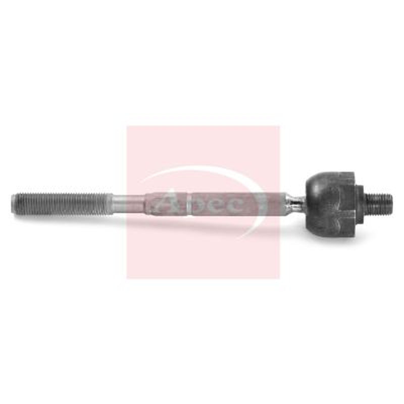 Apec Stabiliser Drop Link Front Right AST6883