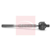 Apec Stabiliser Drop Link Front Right AST6883