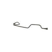 Gates Molded Fuel Hose MFL1374