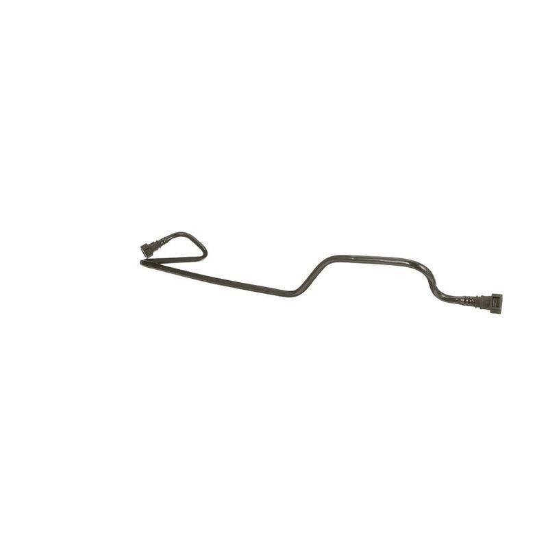 Gates Molded Fuel Hose MFL1374