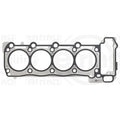 Elring Cylinder Head Gasket Thick 538.140