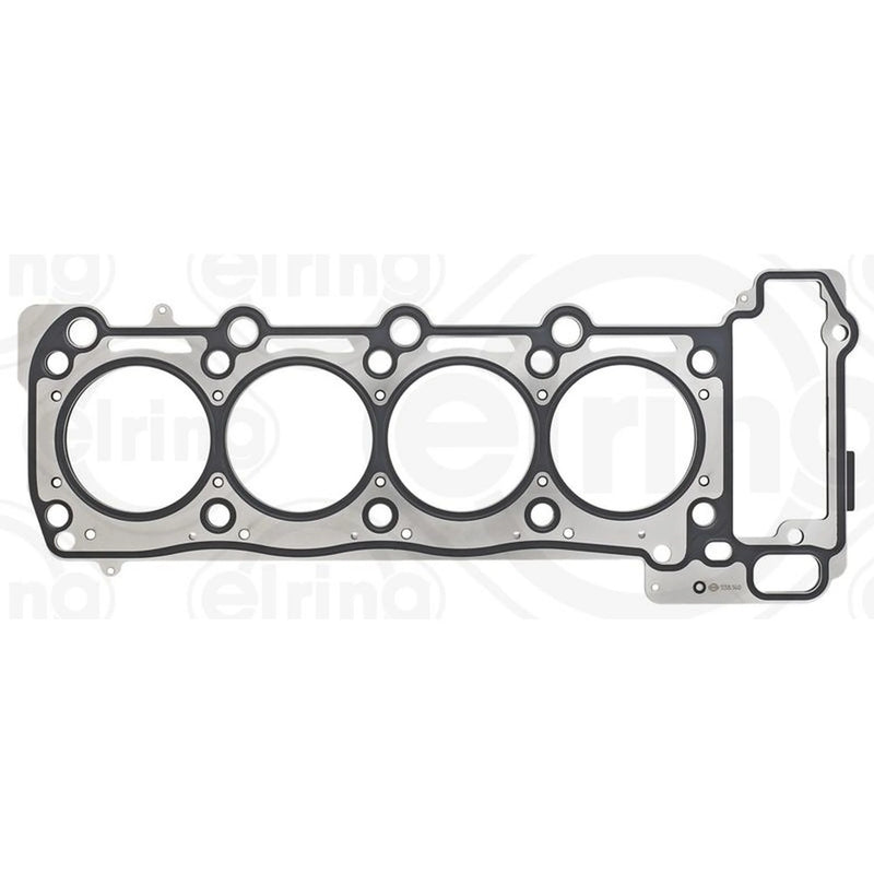 Elring Cylinder Head Gasket Thick 538.140