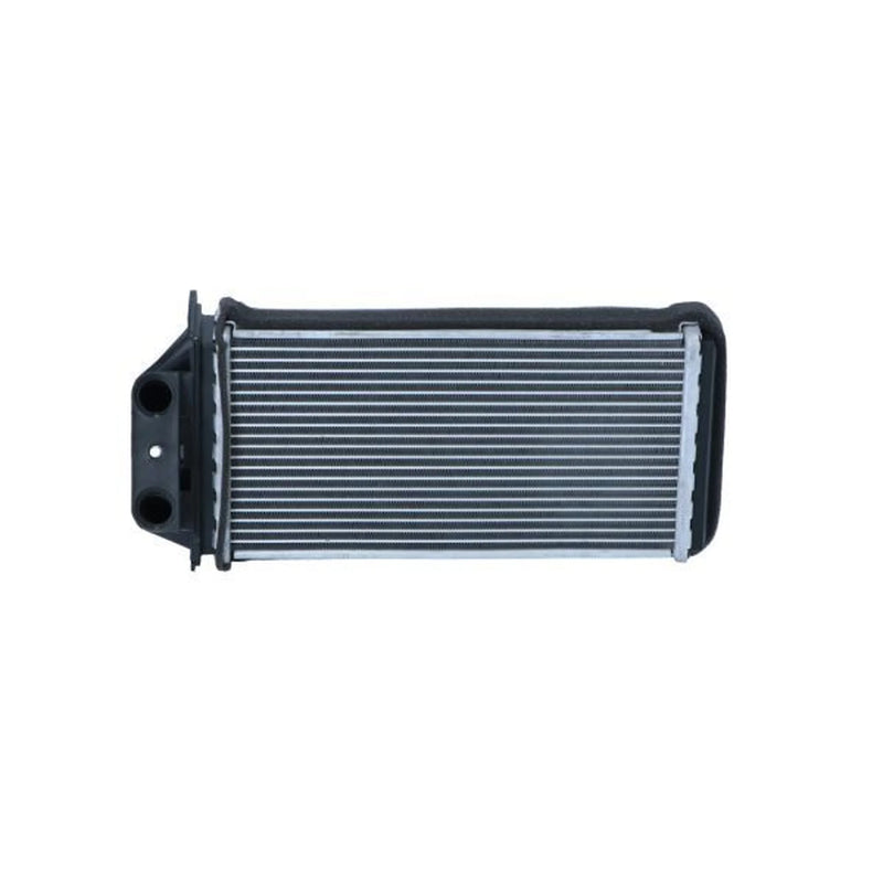 NRF Heater Matrix Core Heat Exchanger 54268