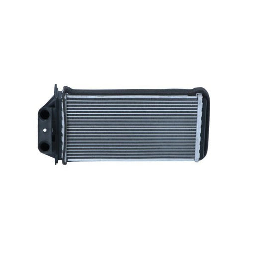 NRF Heater Matrix Core Heat Exchanger 54268