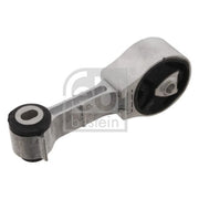 Febi Engine Mount Mounting Upper Right 32773