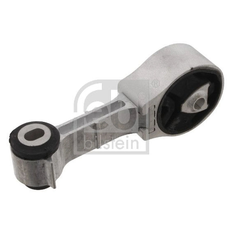 Febi Engine Mount Mounting Upper Right 32773