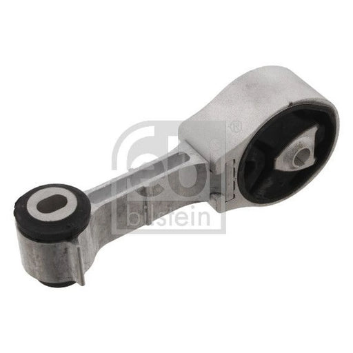Febi Engine Mount Mounting Upper Right 32773
