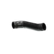 Gates Intercooler Turbo Charge Air Hose 245mm 09-0228