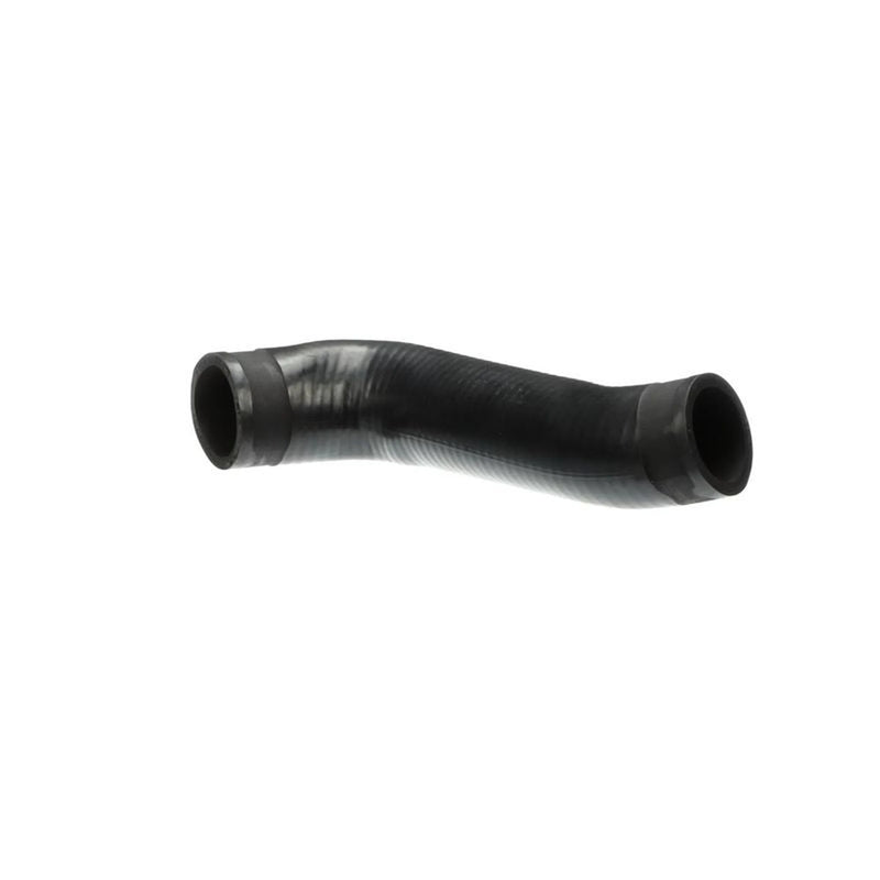 Gates Intercooler Turbo Charge Air Hose 245mm 09-0228