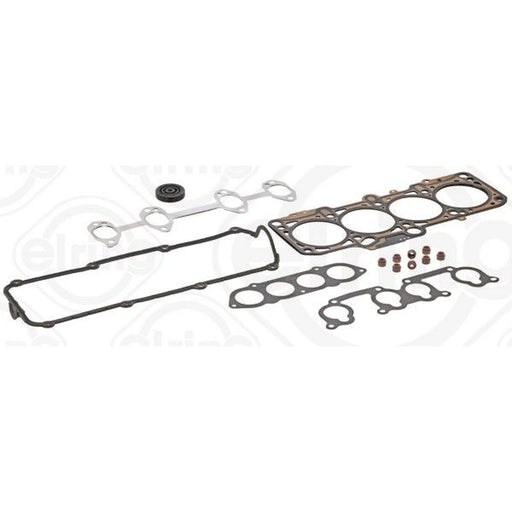 Elring Cylinder Head Gasket Kit 169.410