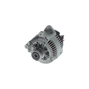 Bosch Car Alternator 12V 1 986 A01 539