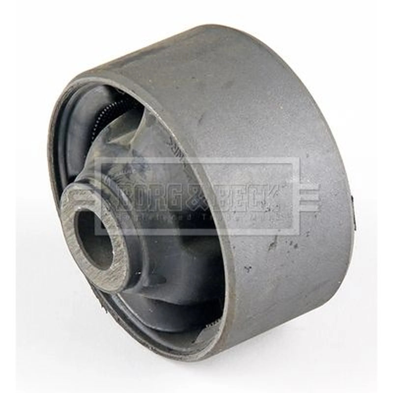 Borg & Beck Wishbone / Control / Trailing Arm Bush BSK8177