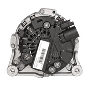 Valeo Car Alternator 12V 439692