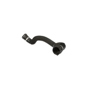 Gates Radiator Coolant Hose 630mm ID 05-3956