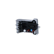 NRF Heater Blower Resistor 342107